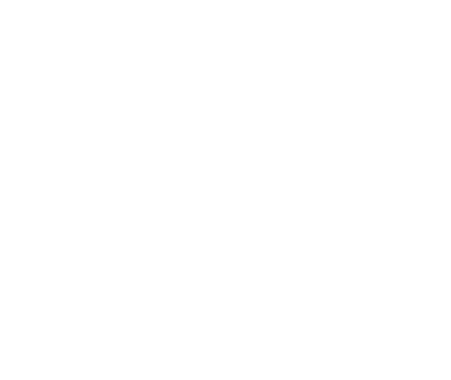 Life Church Paisley