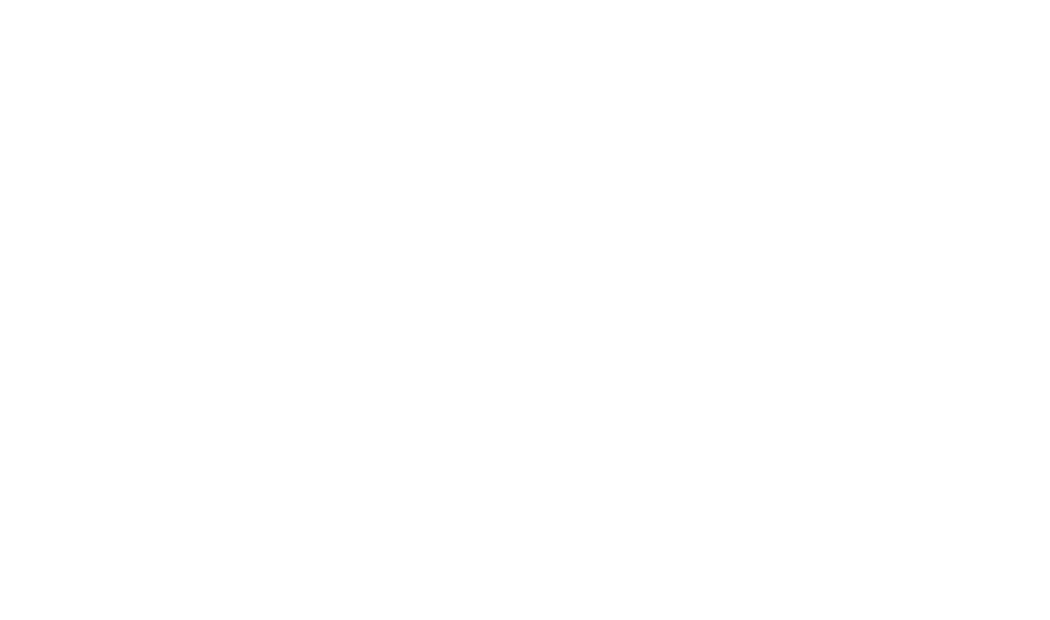 St Nic&#39;s Nottingham
