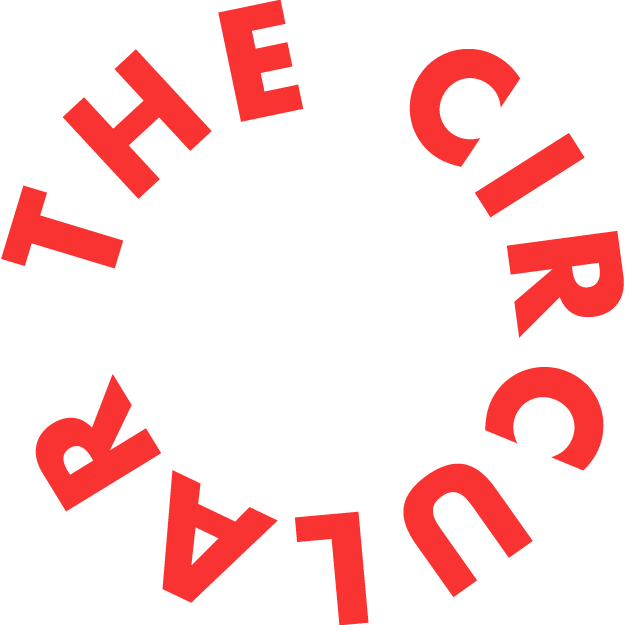 The Circular