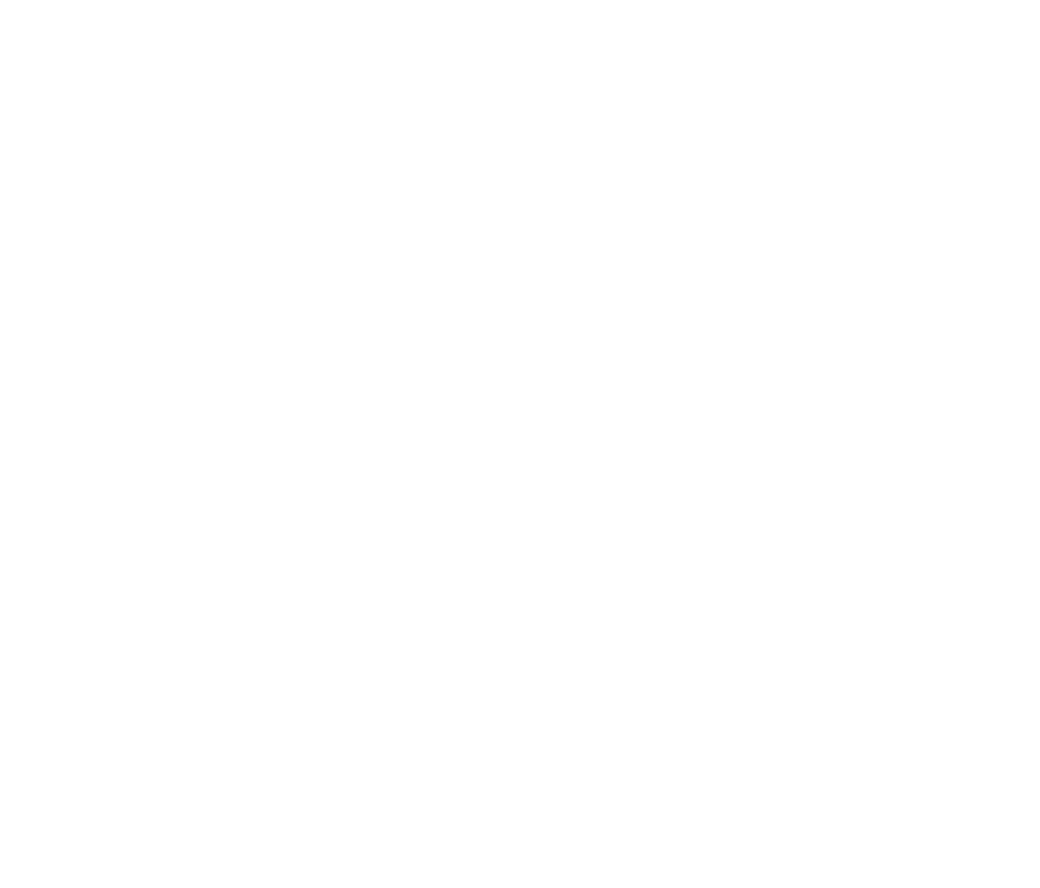World Wide Part Supply Corp.
