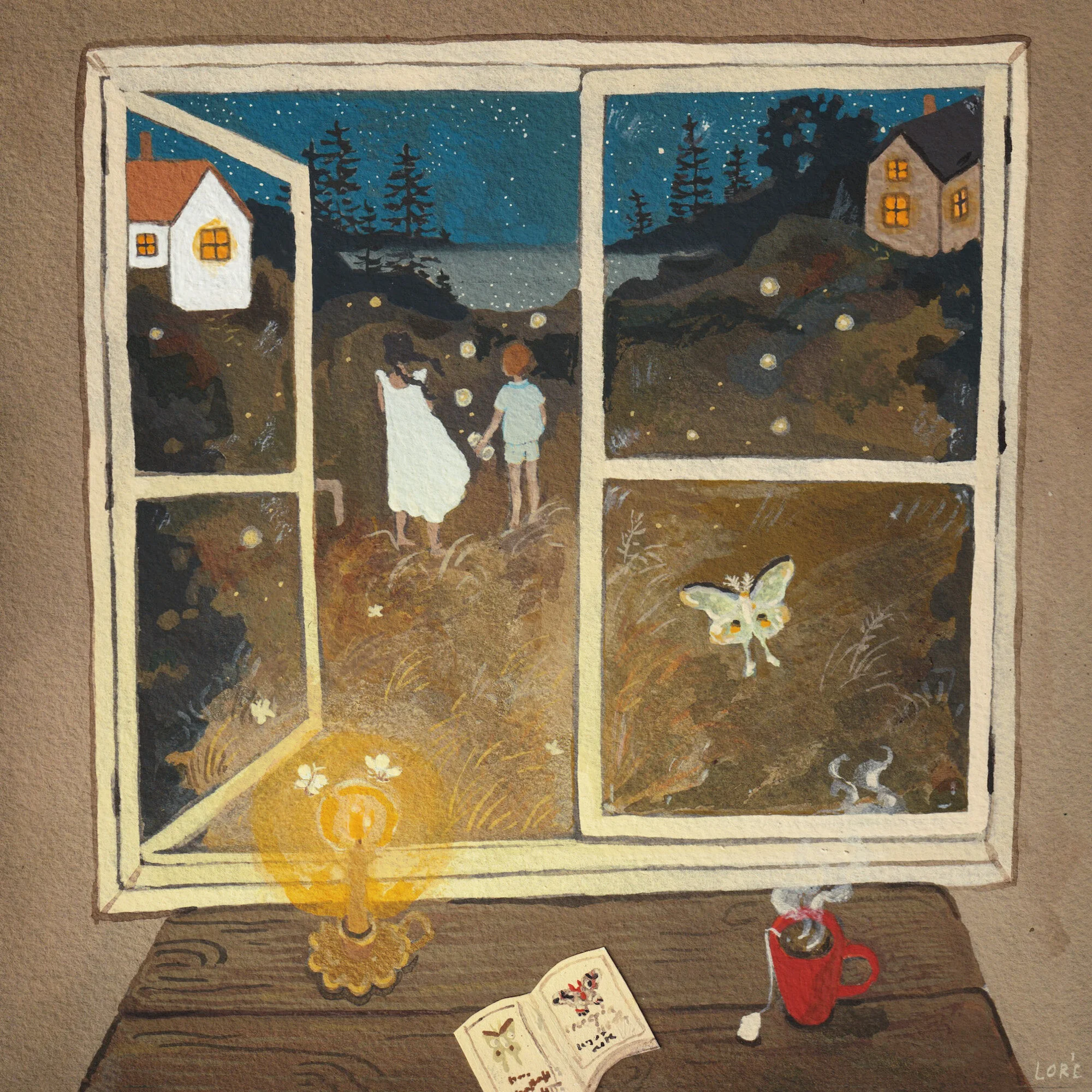 july-night-print-lor-pemberton