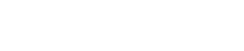 Chattanooga Girls Leadership Academy