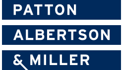 Patton Albertson & Miller