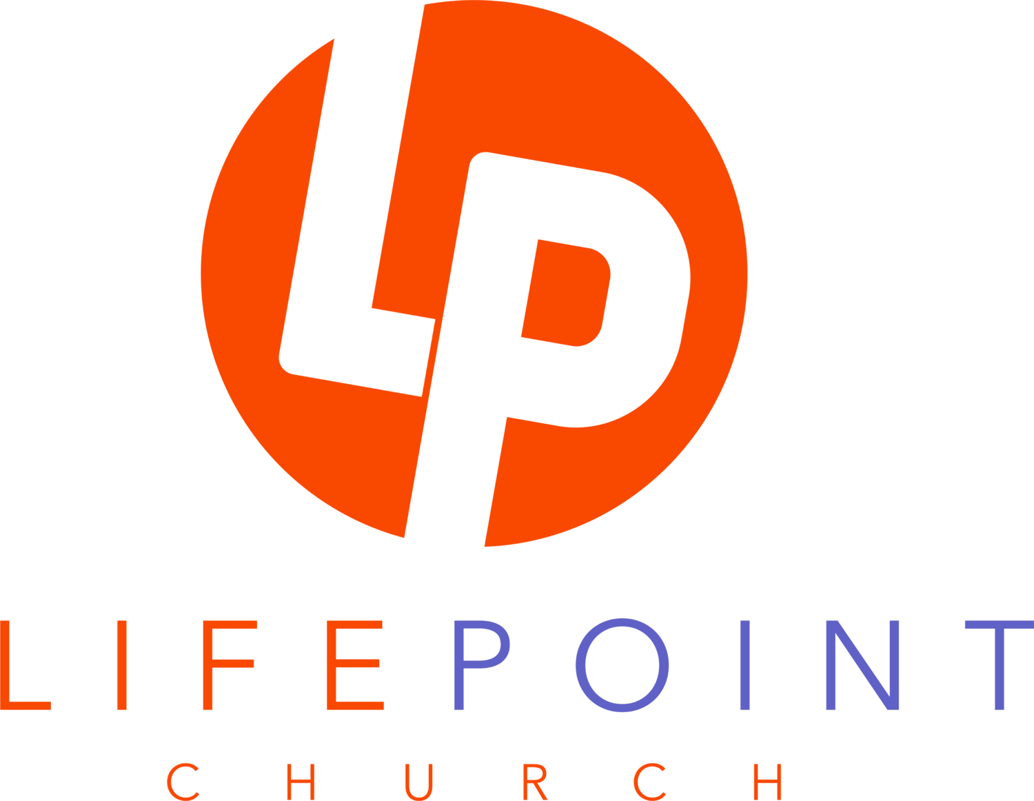 Life Point Church