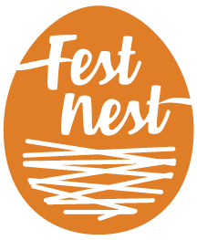 FestNest