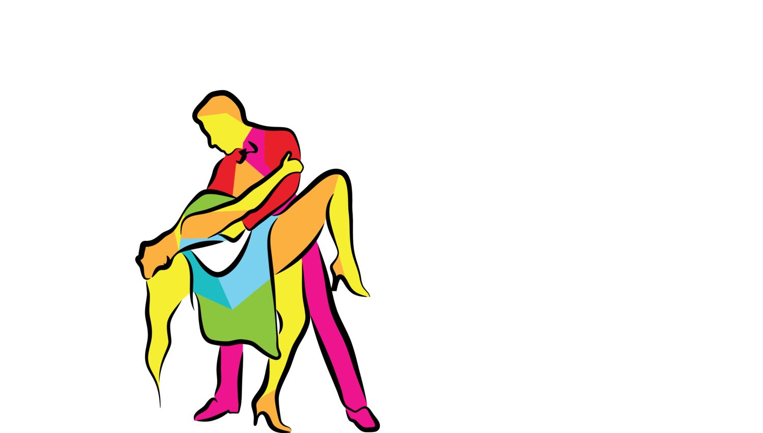 The Capitol Social - Latin Dancing In Madison, WI