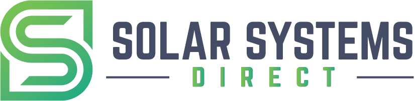 Solar Systems Direct