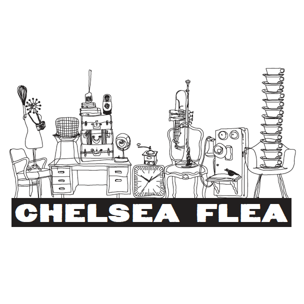 Chelsea Flea