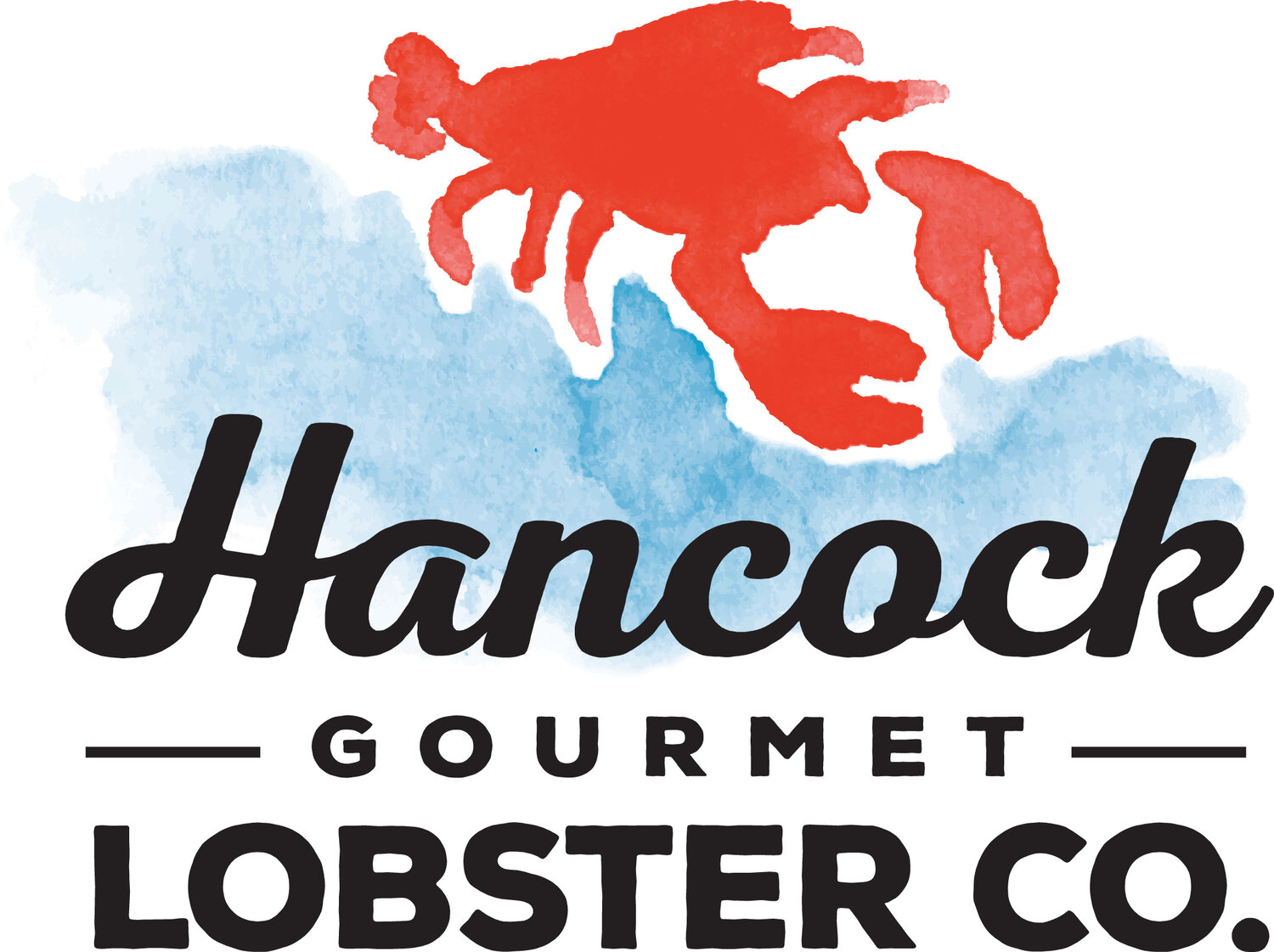 Hancock Lobster