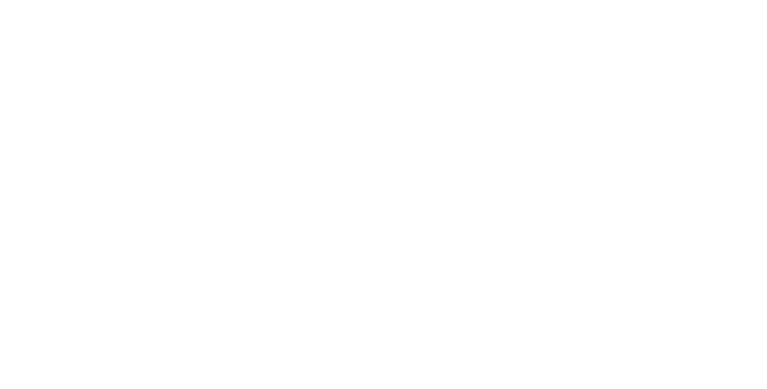 Mountainview Healing, PLLC