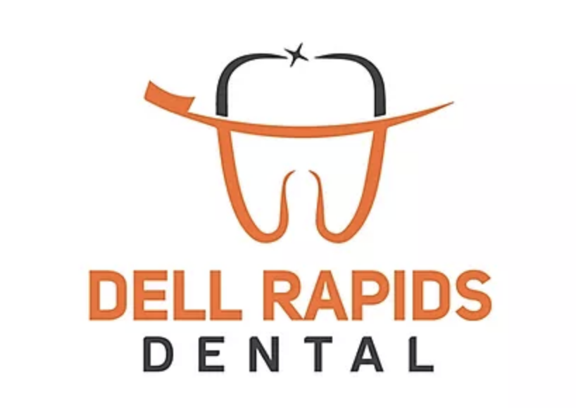 Dell Rapids Dental