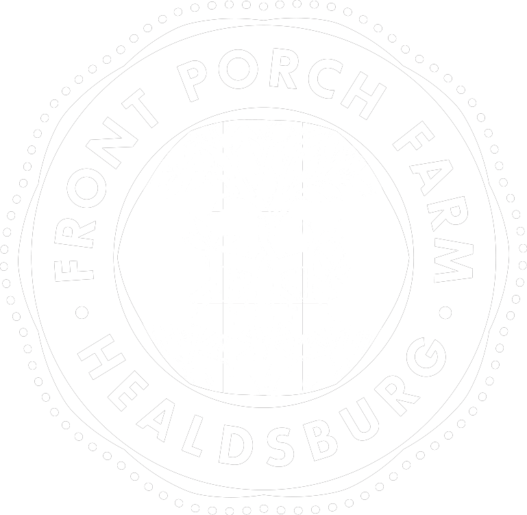 Front Porch Farm