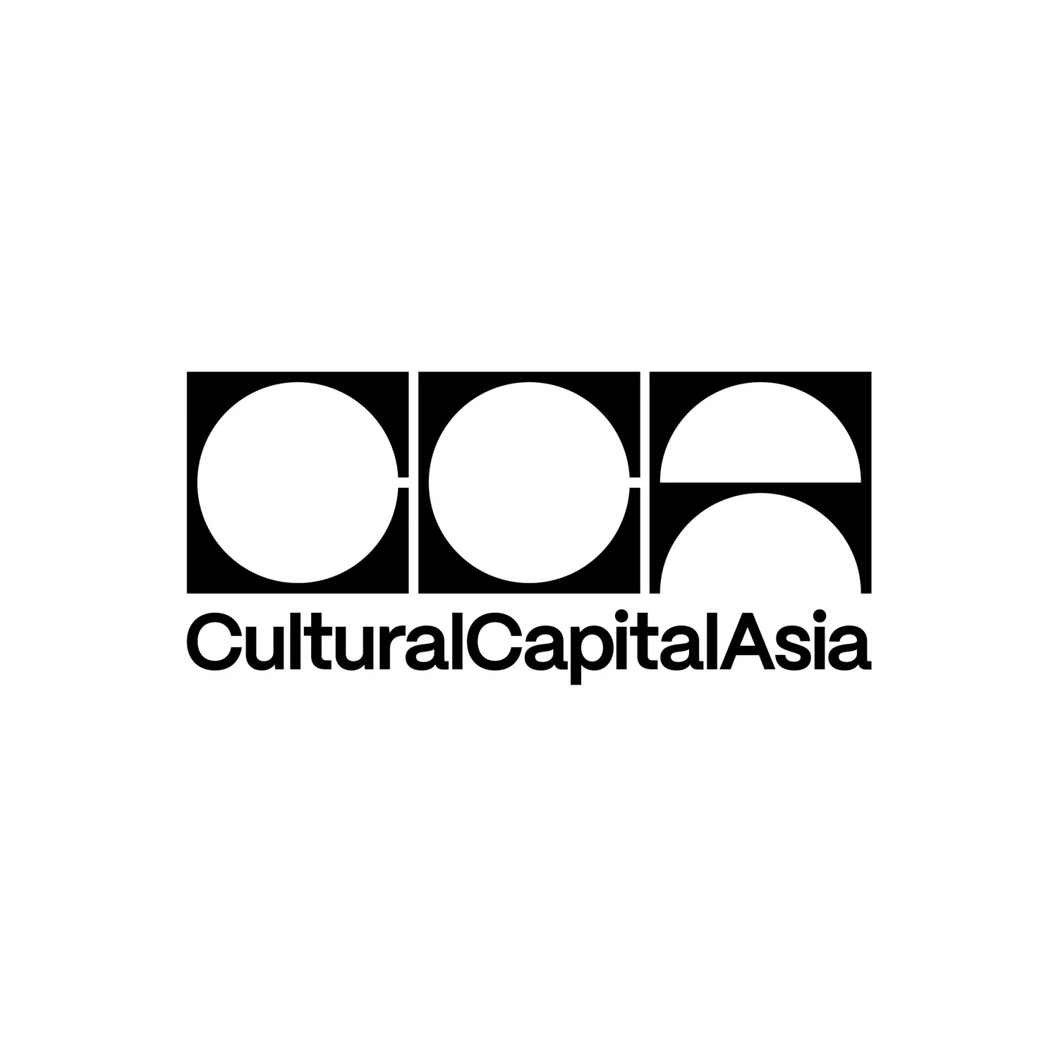 Cultural Capital Asia