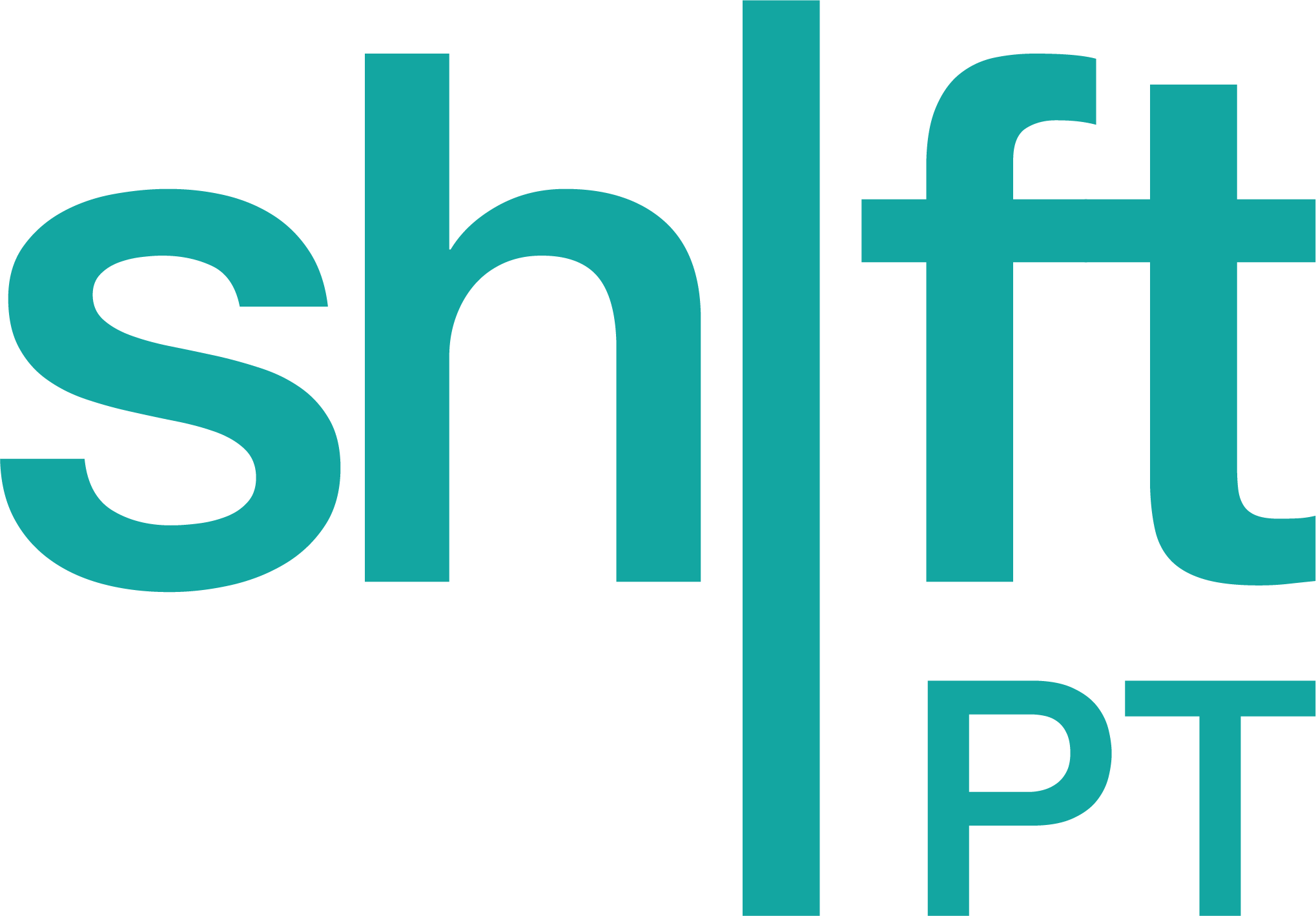 shifthappens
