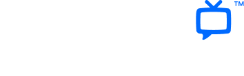 Bingie™ – never wonder what to watch again