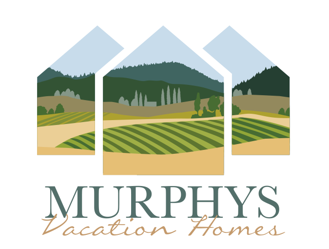 Murphys Vacation Homes