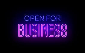 面向biz.jpg开放