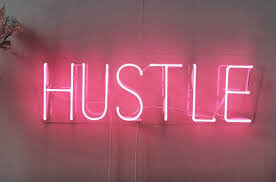 hustle.jpg
