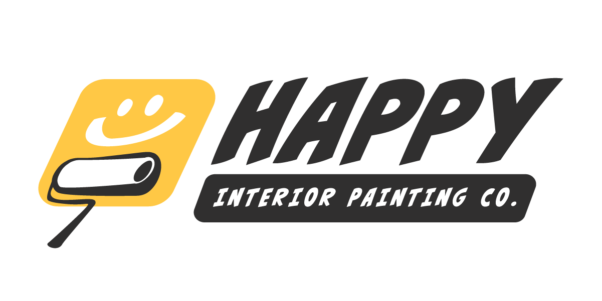 Happy Interior Painting Co.