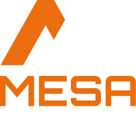 Mesa Energy Equipment