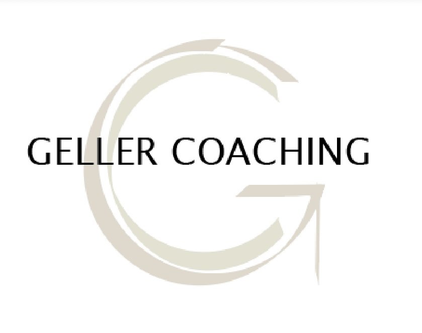 Geller Coaching