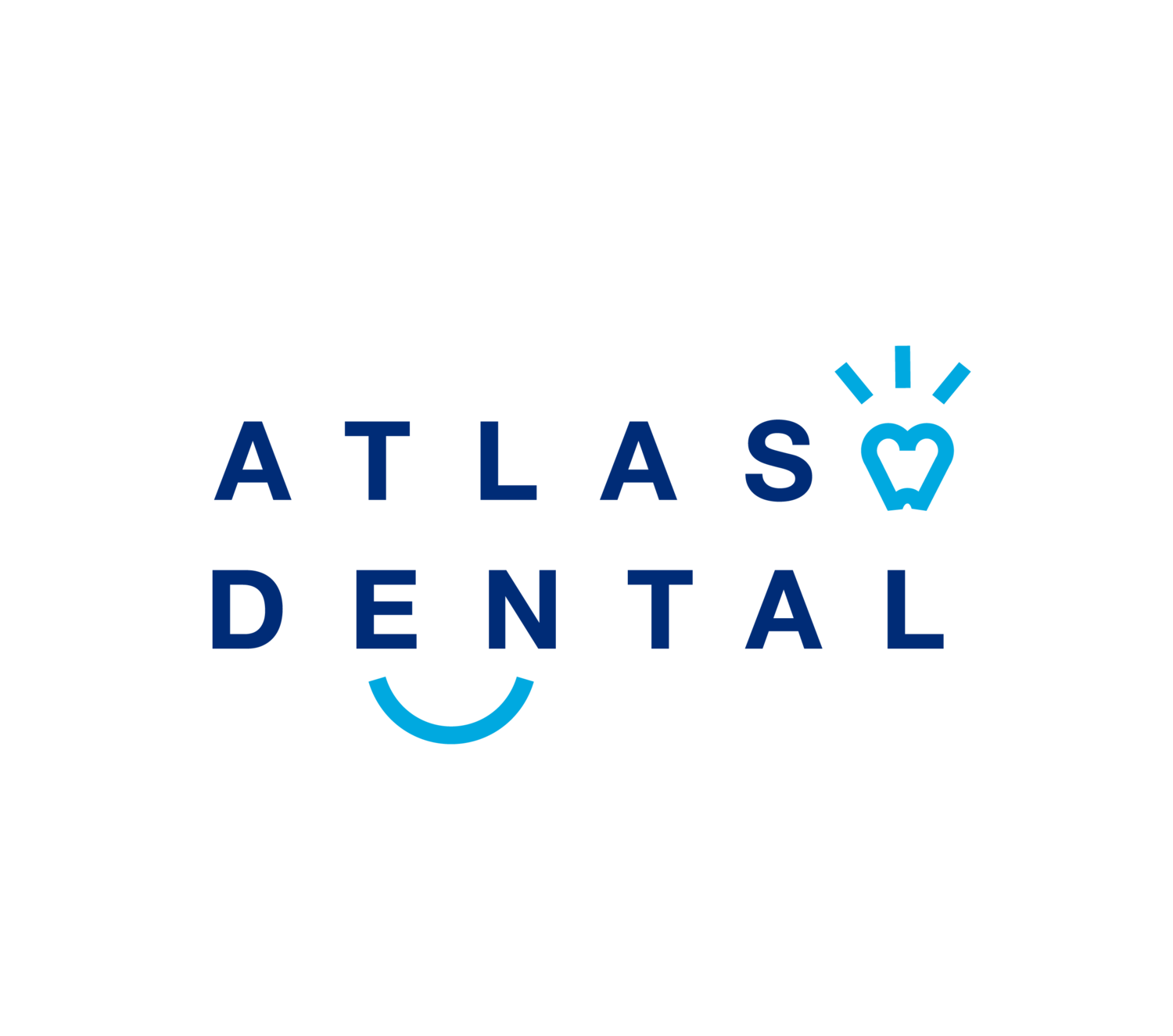 Atlas Dental