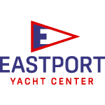 Eastport Yacht Center