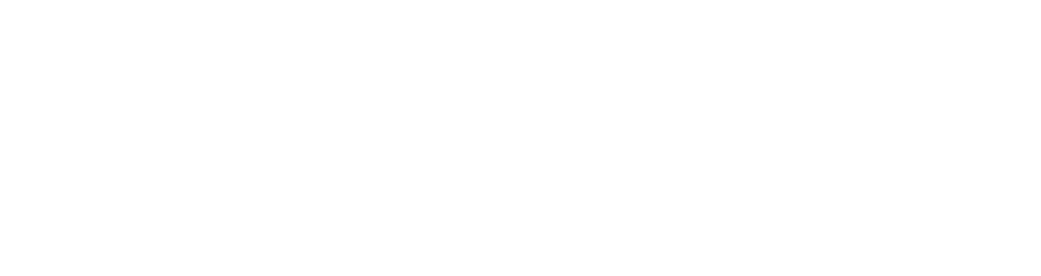 Elevate For Impact