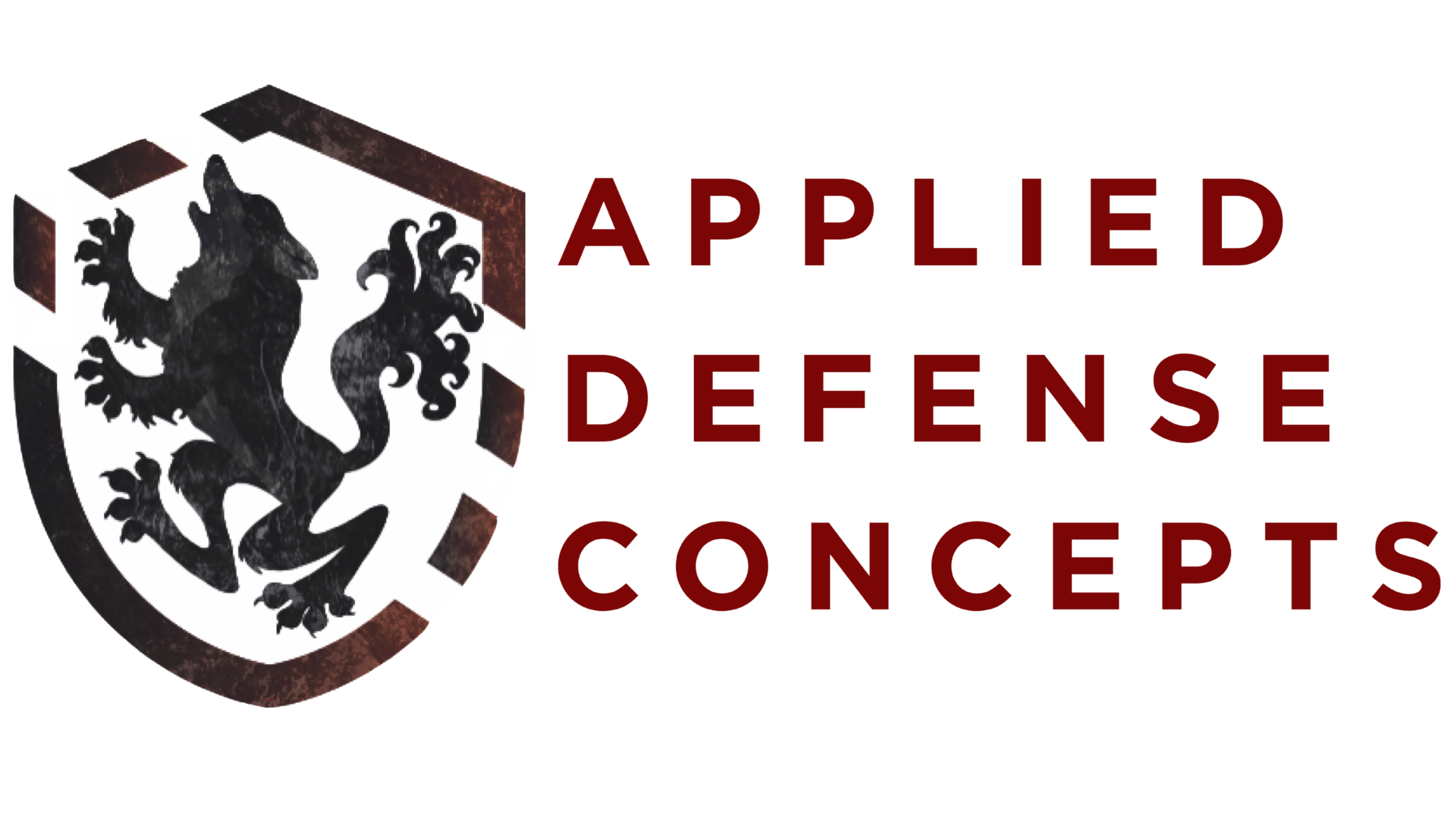 Applied Defense Concepts