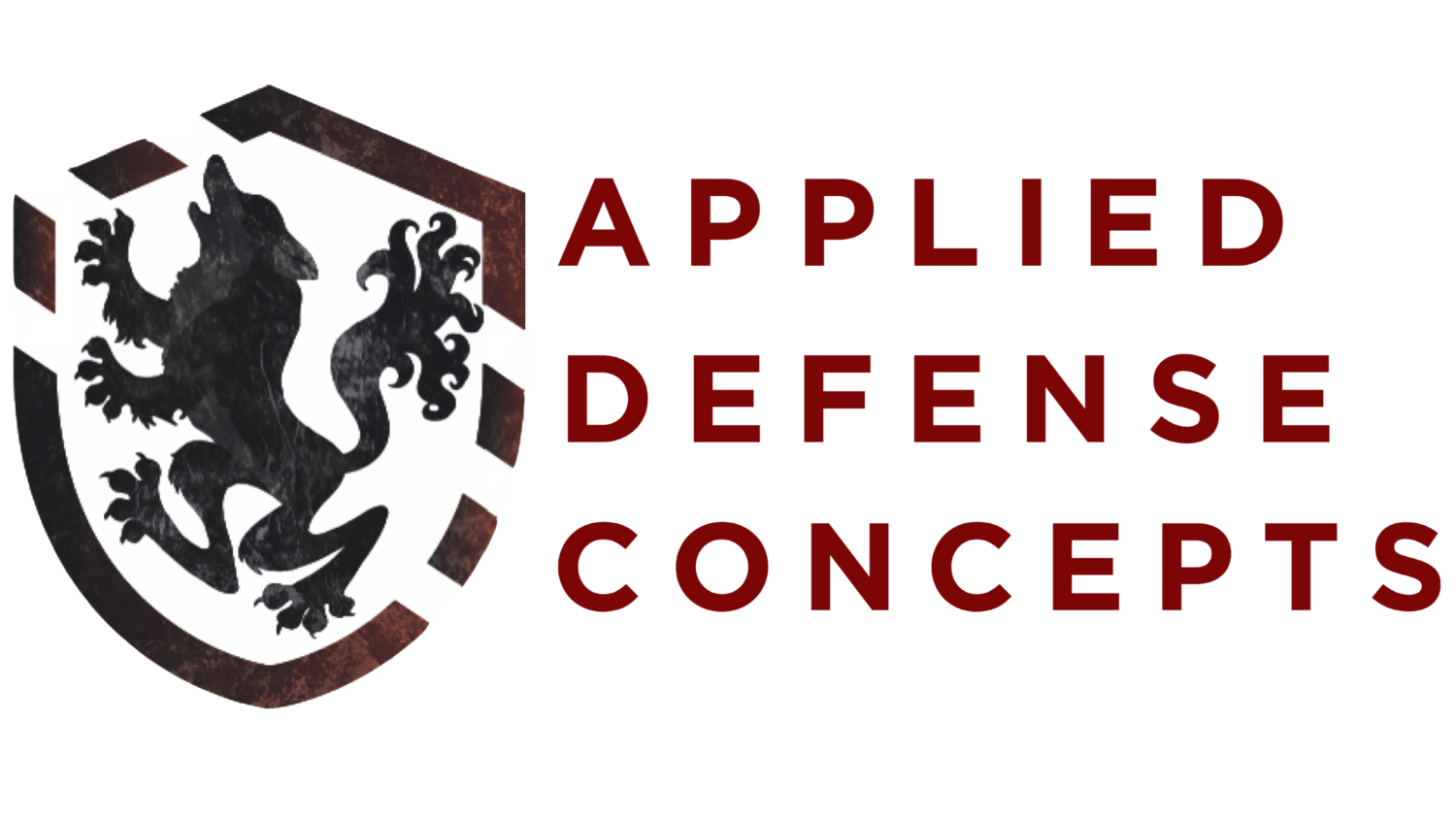 Applied Defense Concepts