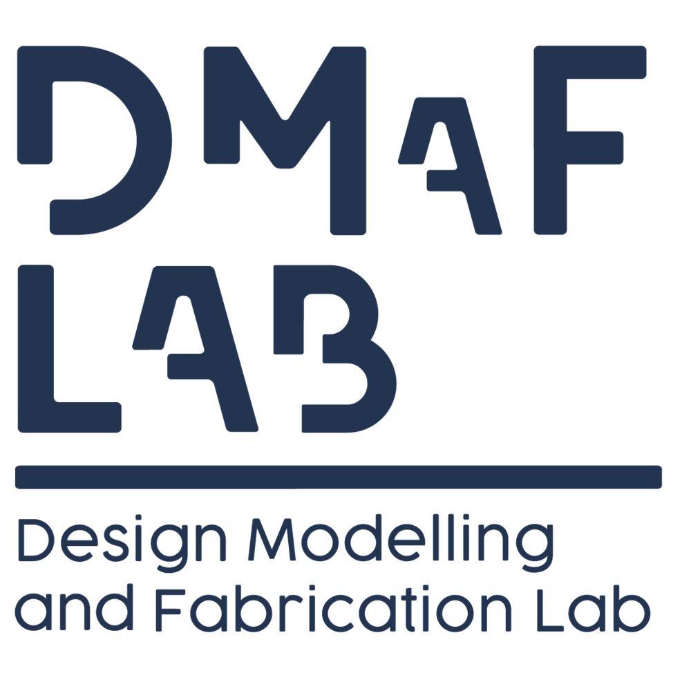DMaF Lab