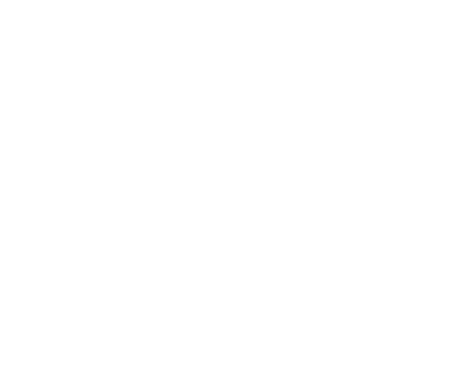 Capobianco&#39;s Glen Street Florist