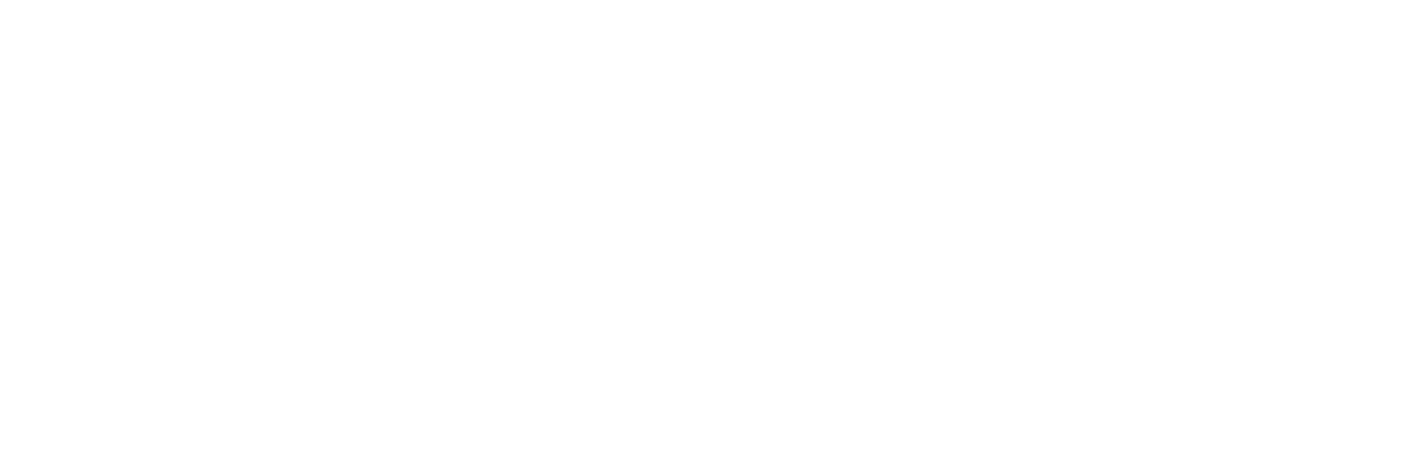 Material Health Strategies