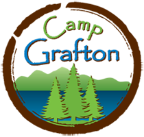 Camp Grafton Society