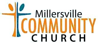 Millersville Community Church