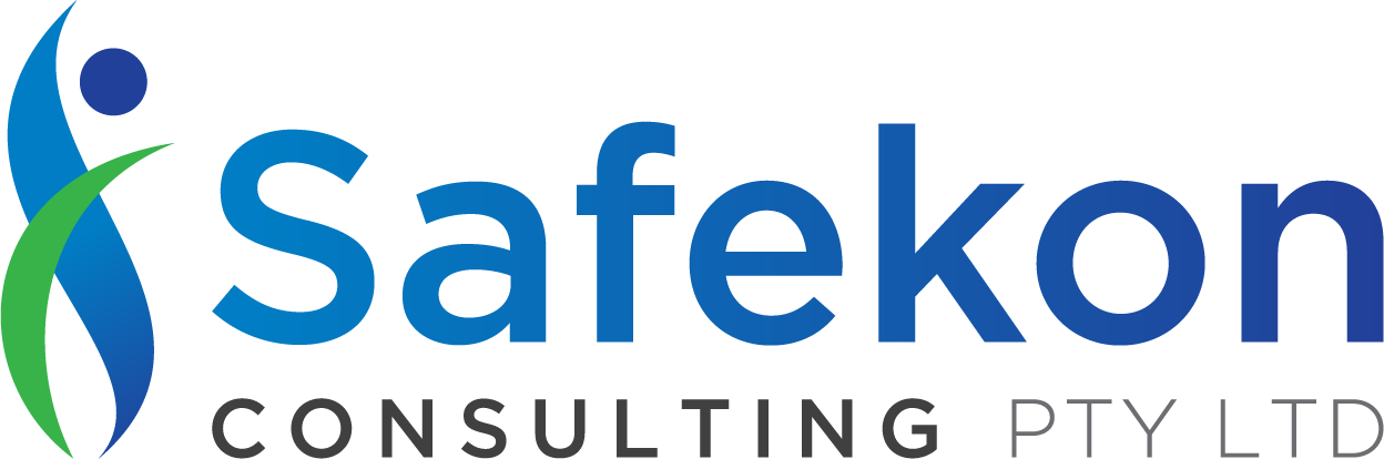 Safekon Consulting
