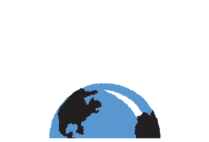 Earth Experience Center