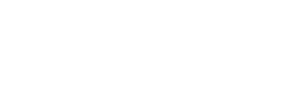 Equity Leaders