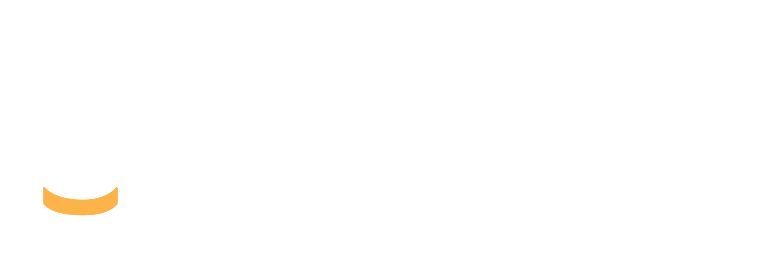The Farnival