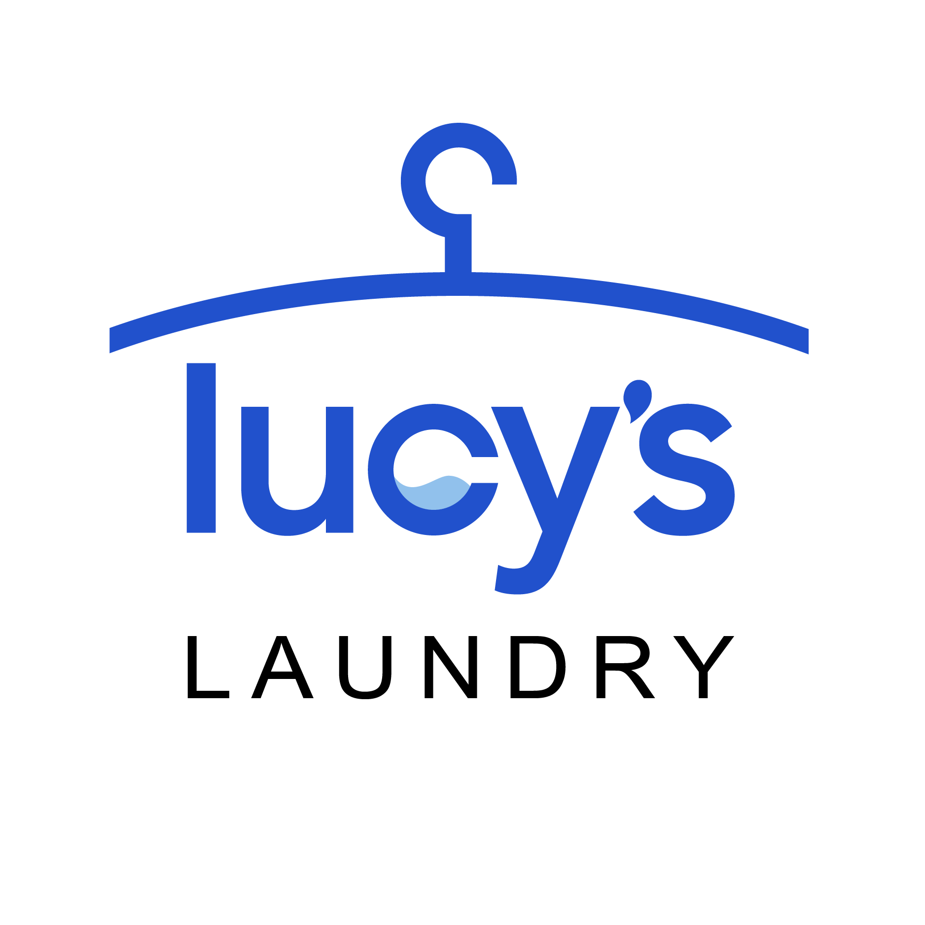 Lucy&#39;s Laundry Costa Mesa