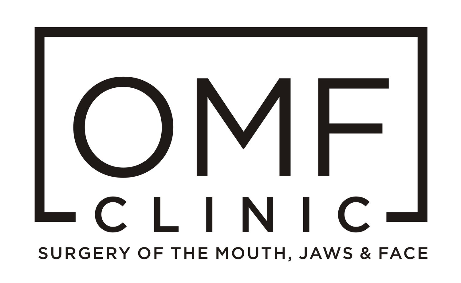 OMF Clinic