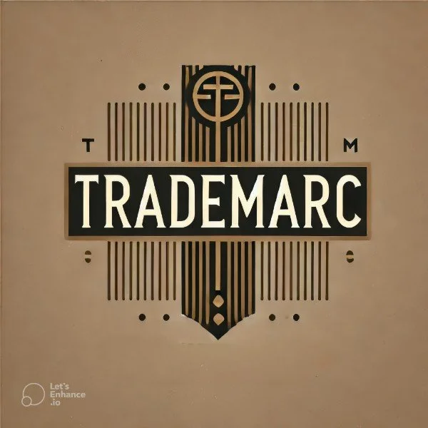 Trademarc Salon