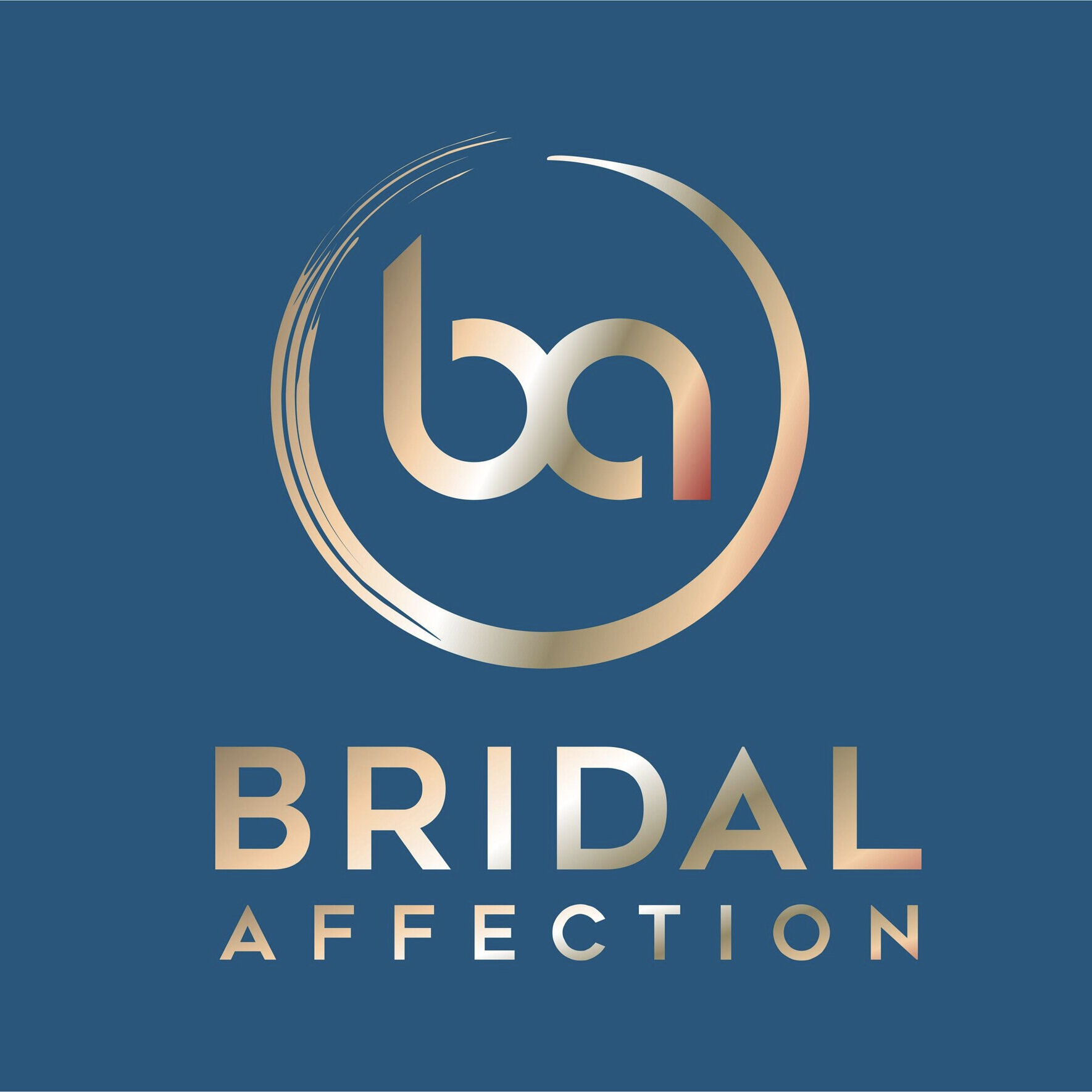 Bridal Affection