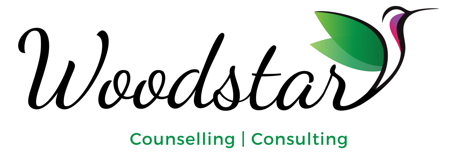 Woodstar Counselling &amp; Consulting - Danielle Ritsema - Sault Ste. Marie, Ontario