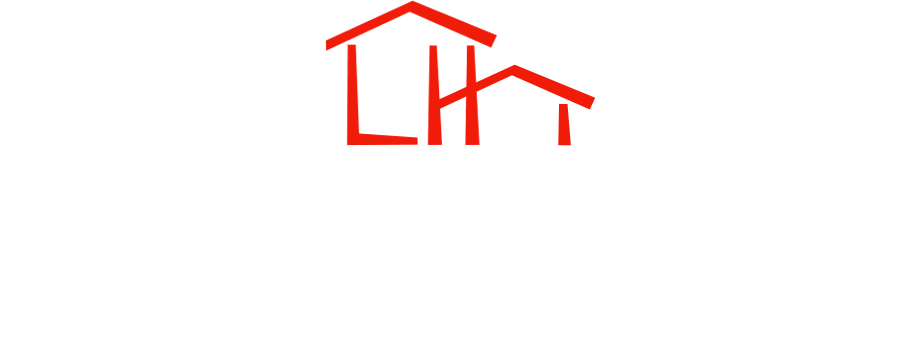 Lawson Homes Tasmania