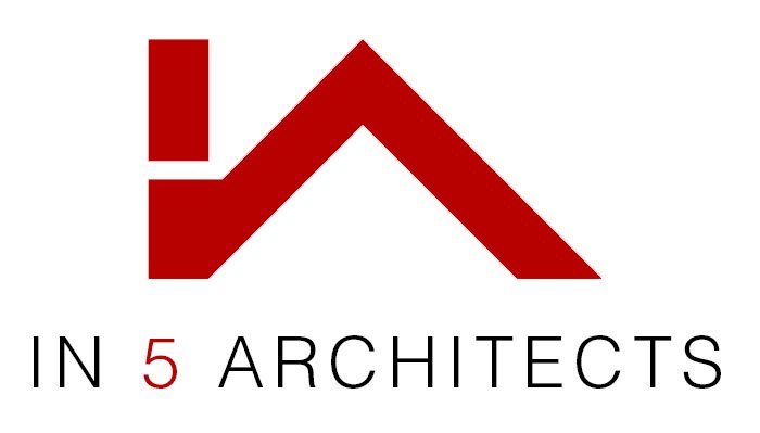IN 5 Architects