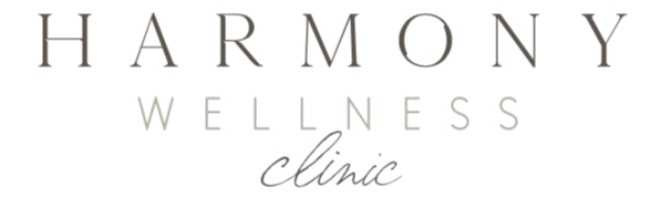 Harmony Wellness Clinic | Holistic &amp; Functional Medicine | San Juan Capistrano, CA