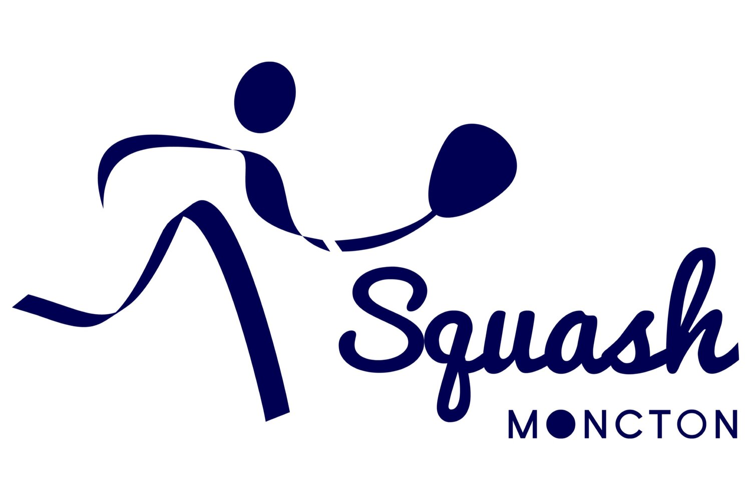 Squash Moncton