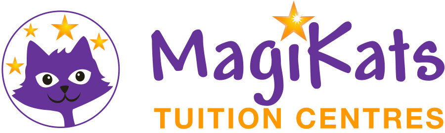 MagiKats Tutoring Materials