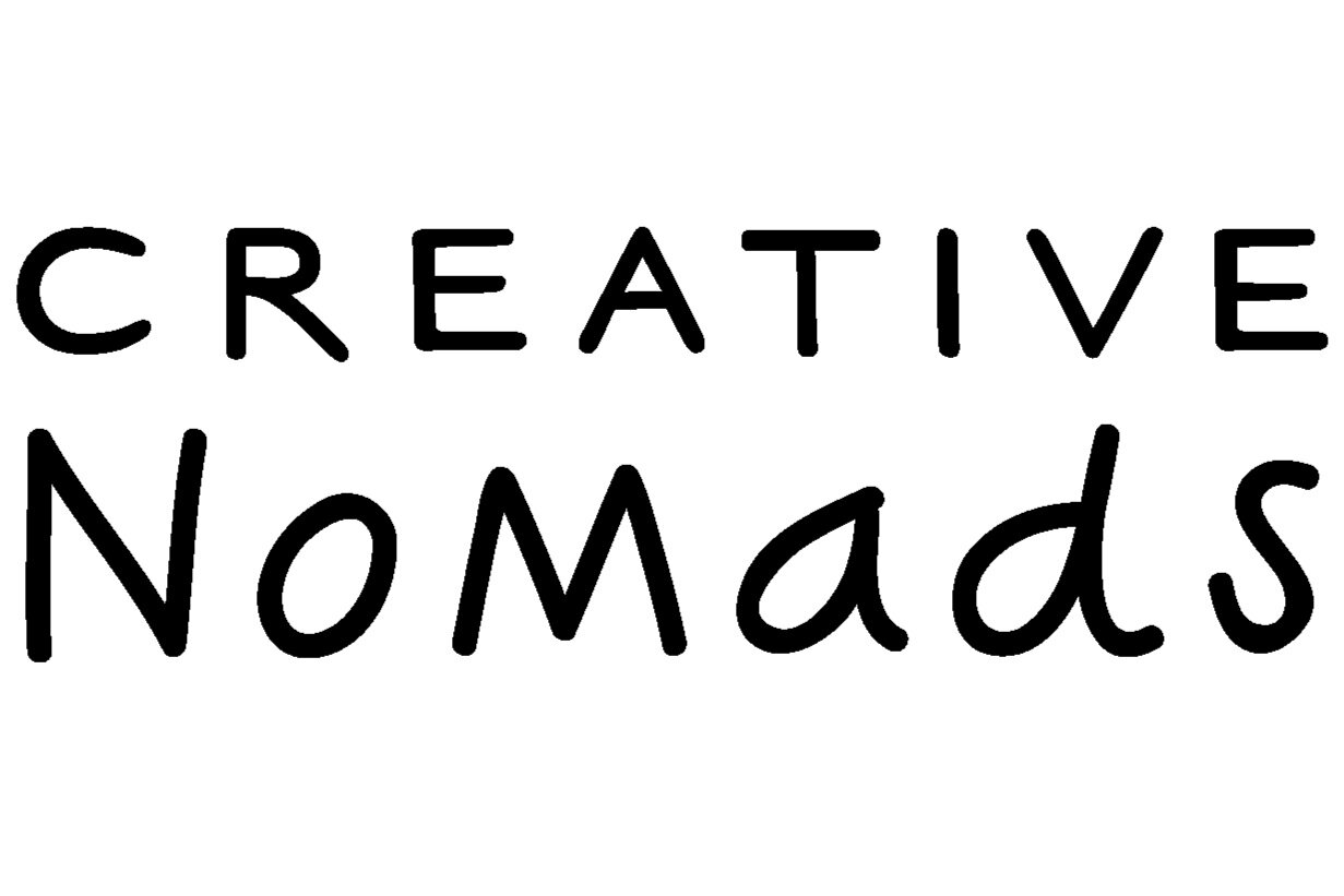 Creative Nomads